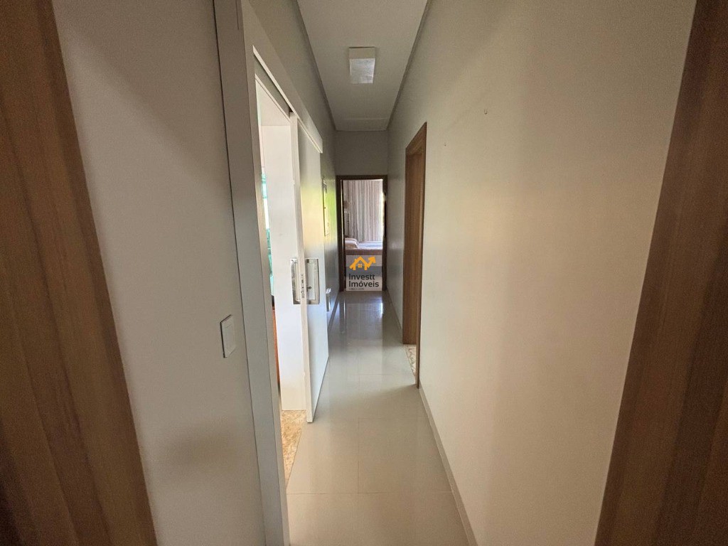 Casa, 5 quartos - Foto 10