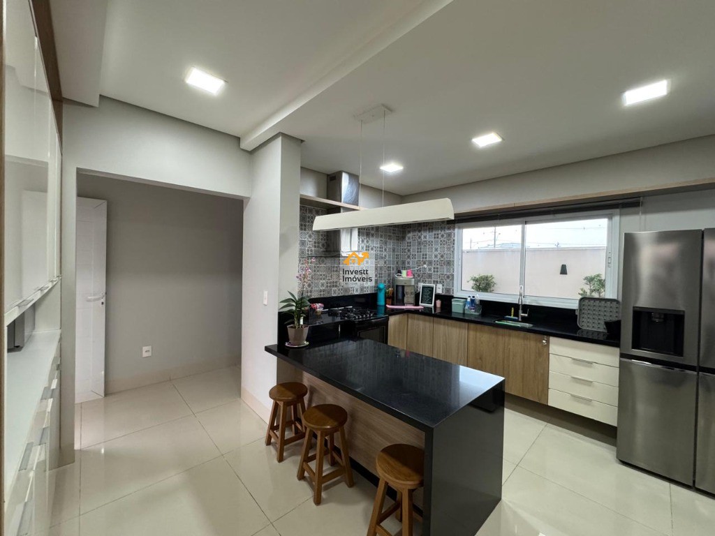 Casa, 4 quartos - Foto 7