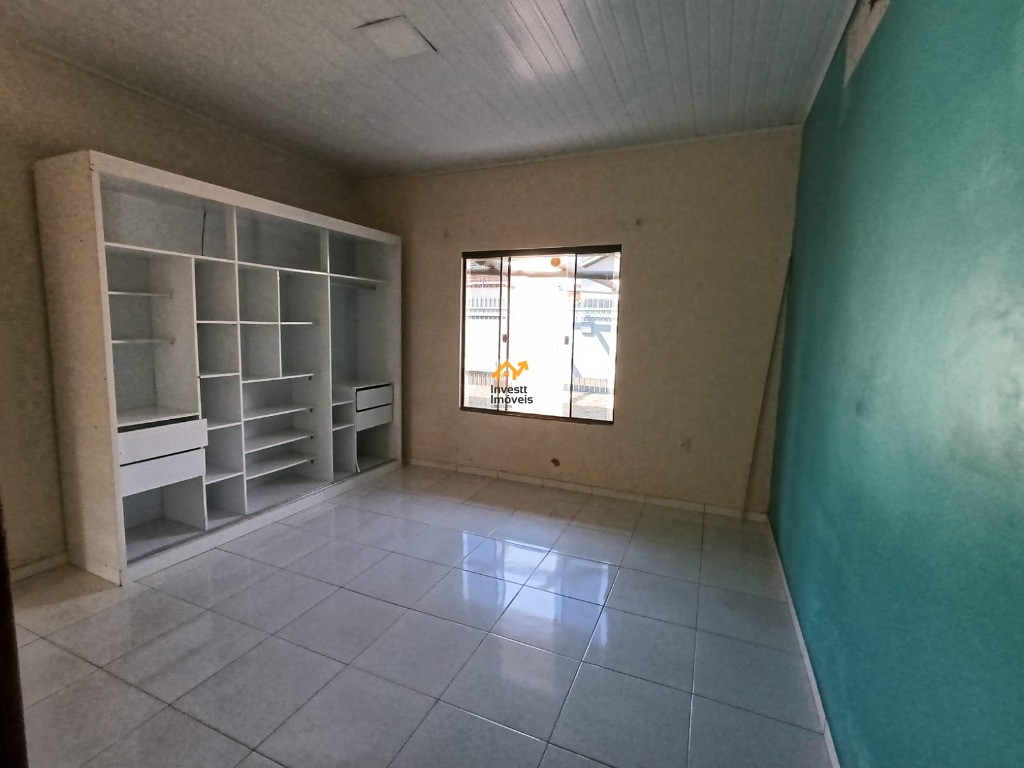 Casa, 3 quartos - Foto 9