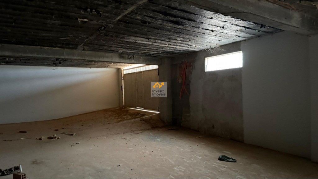 Depósito-Galpão - Foto 24