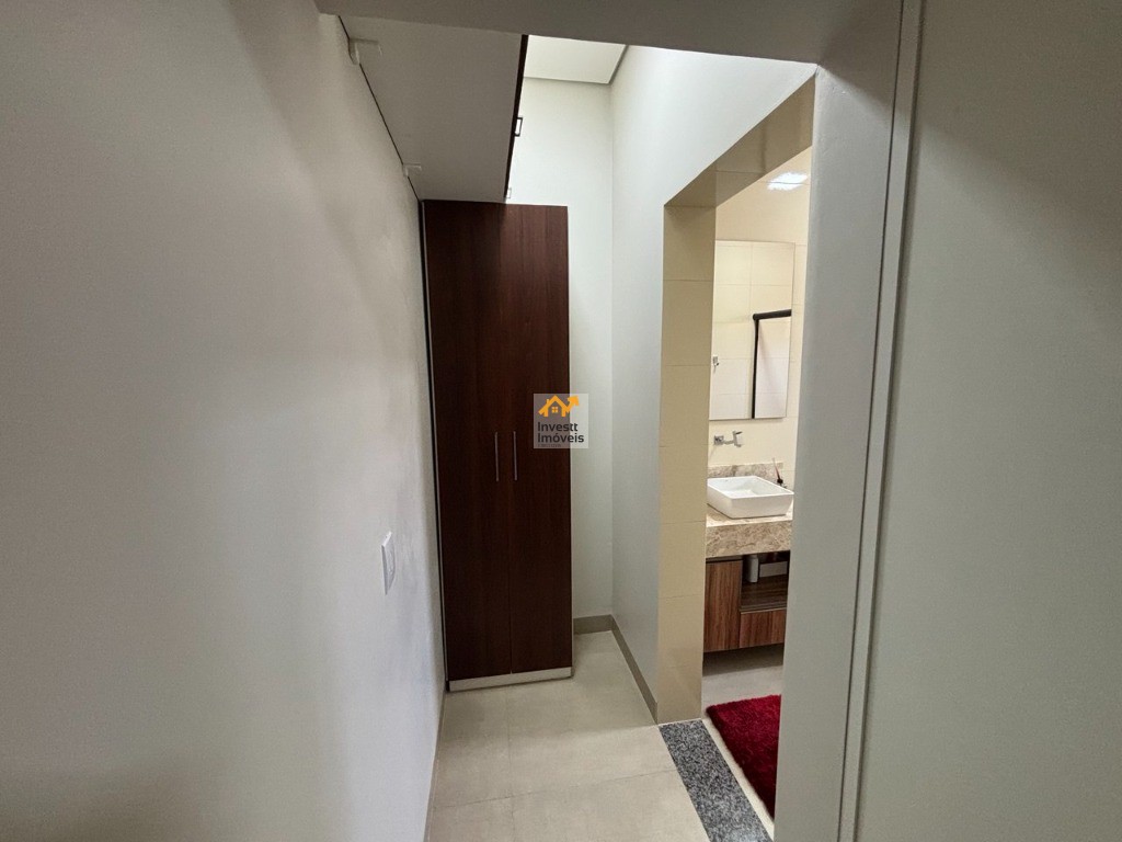 Casa, 3 quartos - Foto 9