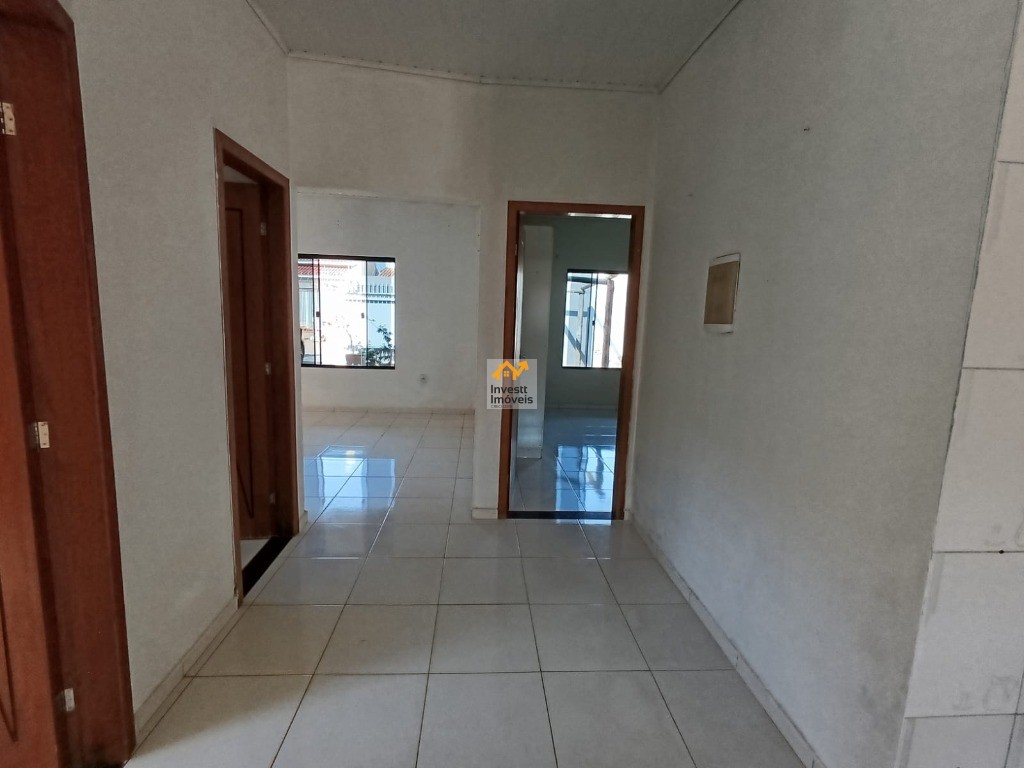 Casa, 3 quartos - Foto 8