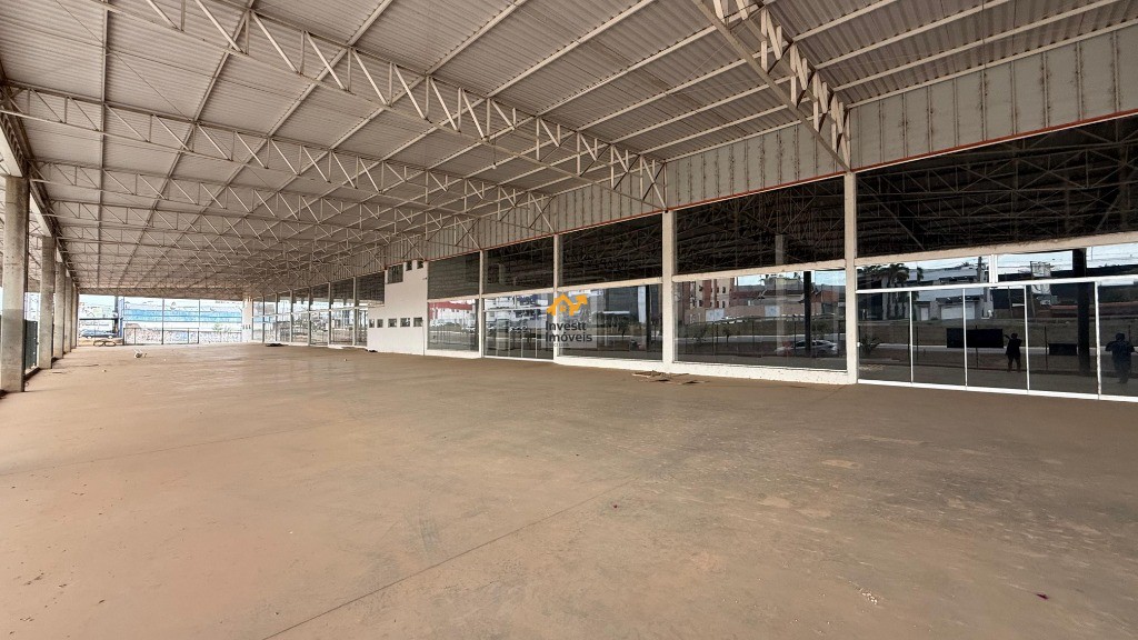 Depósito-Galpão - Foto 11