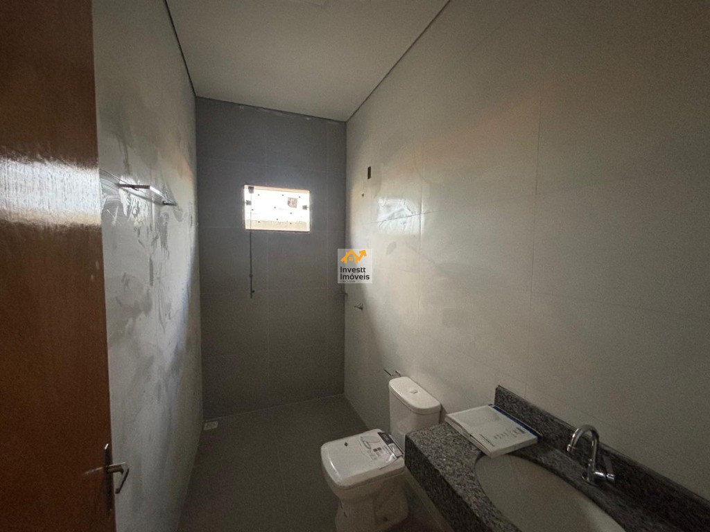 Casa, 2 quartos - Foto 6