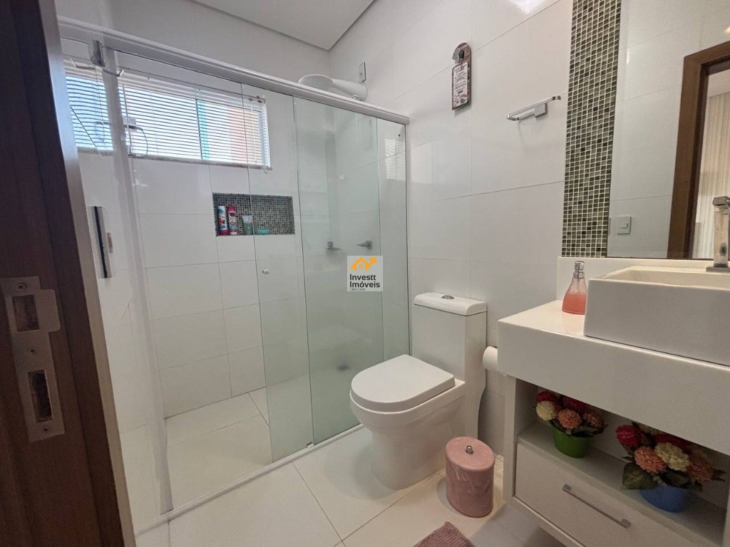 Casa, 5 quartos - Foto 26