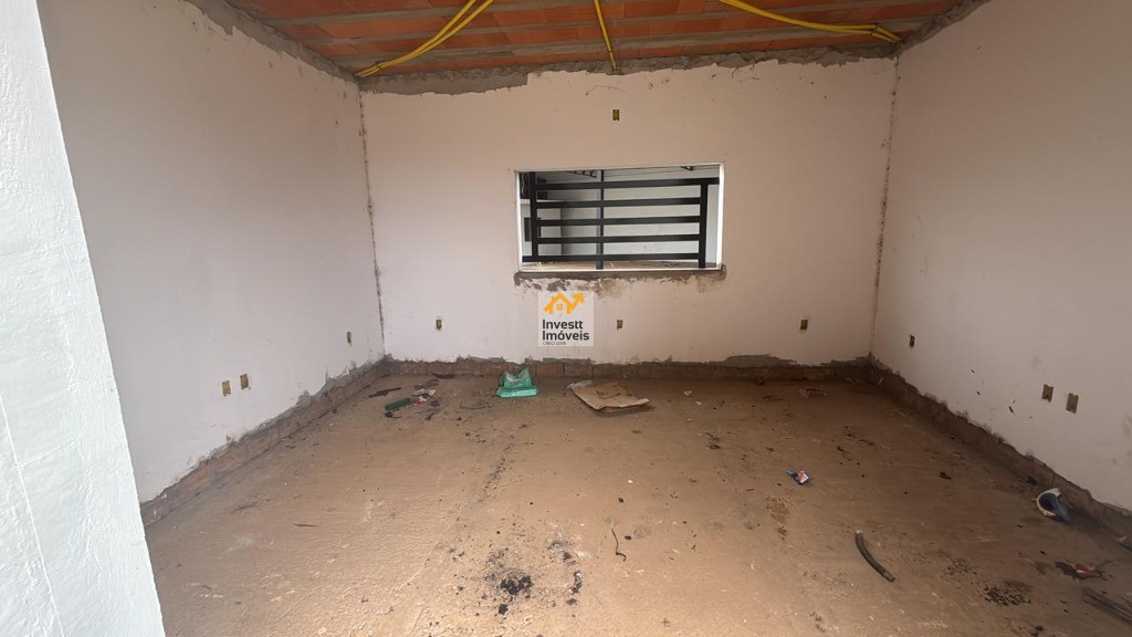 Depósito-Galpão - Foto 10