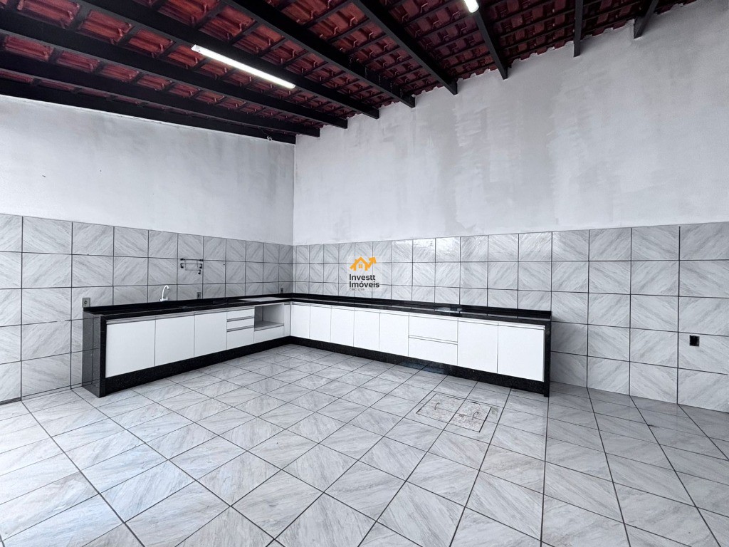 Casa, 4 quartos - Foto 13