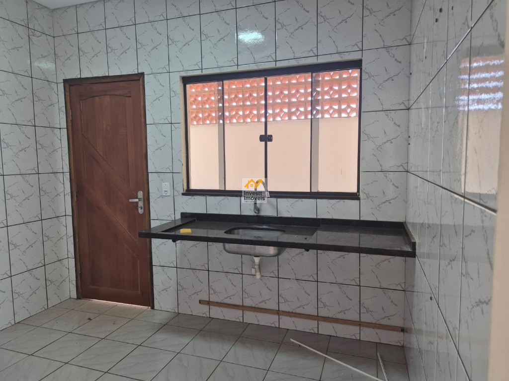 Casa, 3 quartos - Foto 5