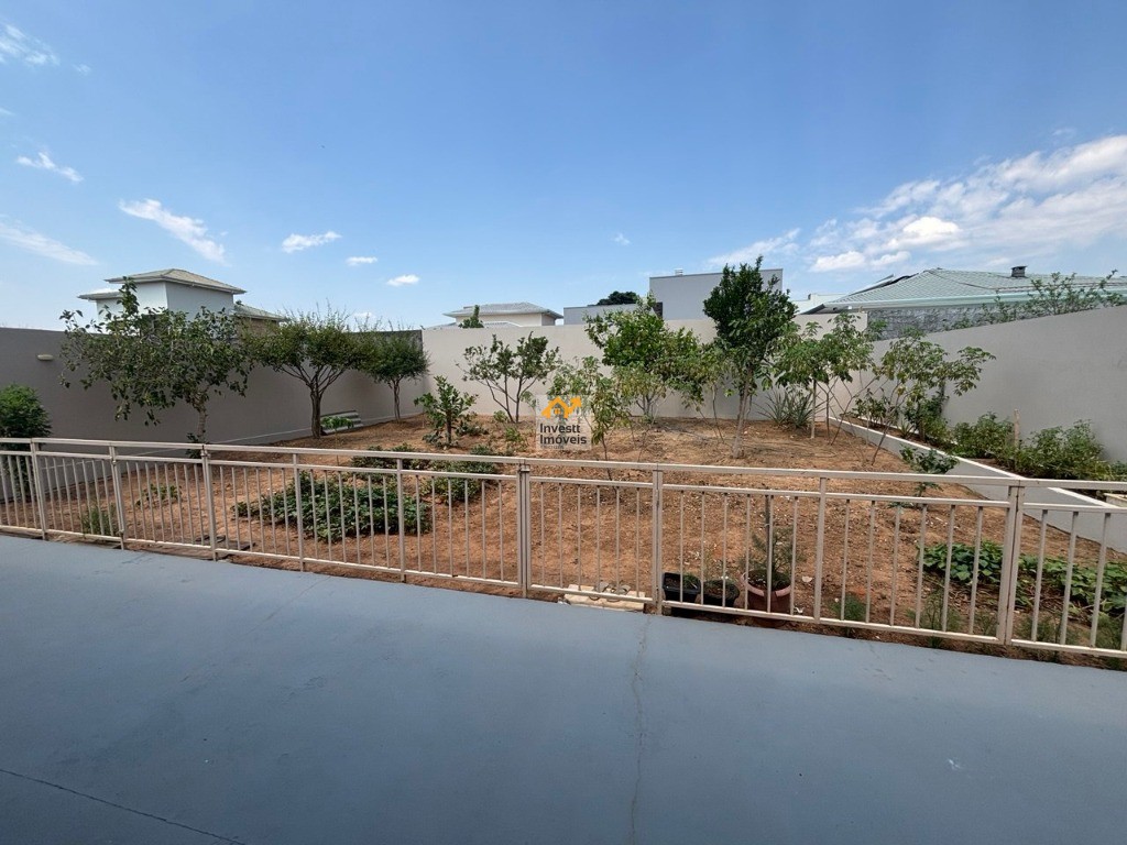 Casa, 3 quartos - Foto 15