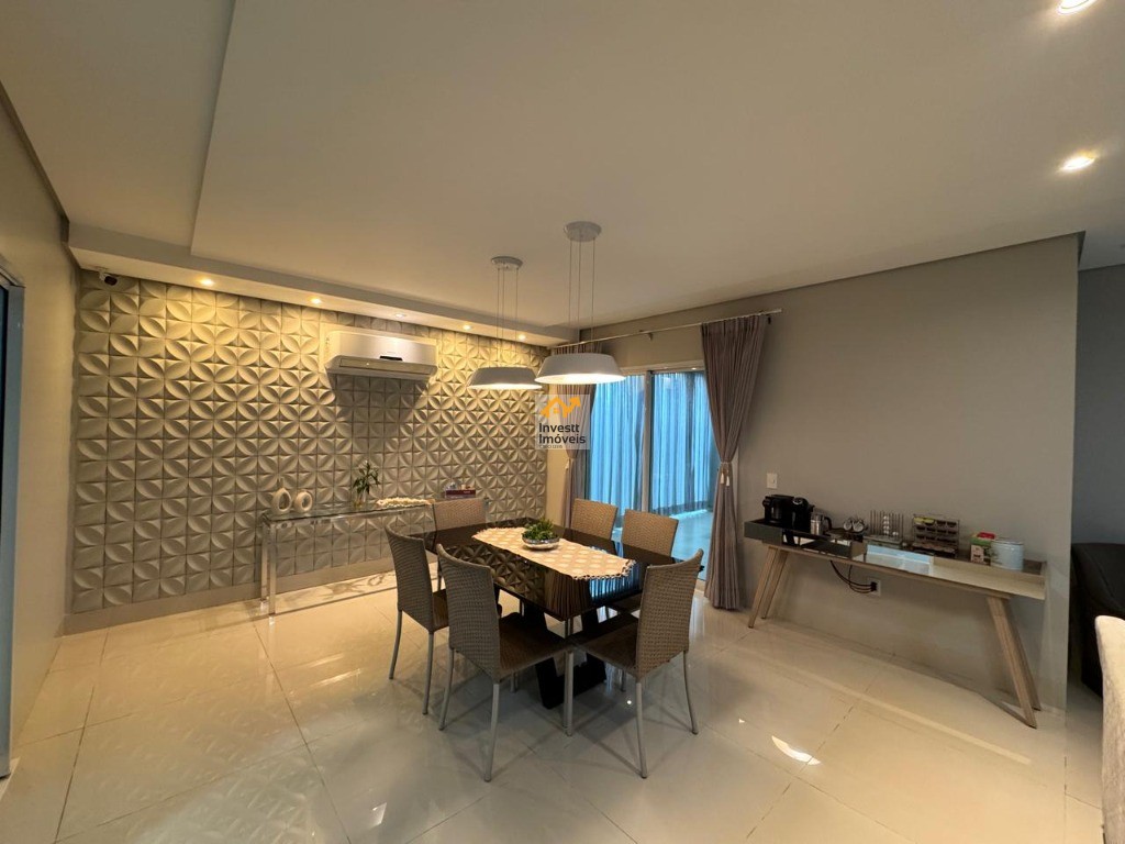 Casa, 4 quartos - Foto 2