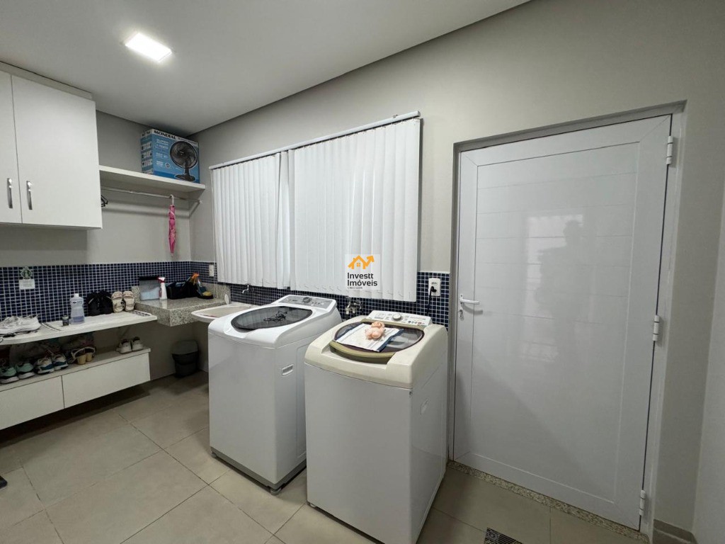 Casa, 4 quartos - Foto 19