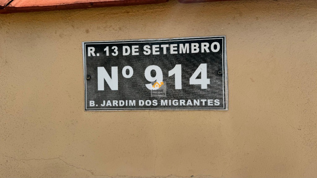 Casa, 3 quartos - Foto 12