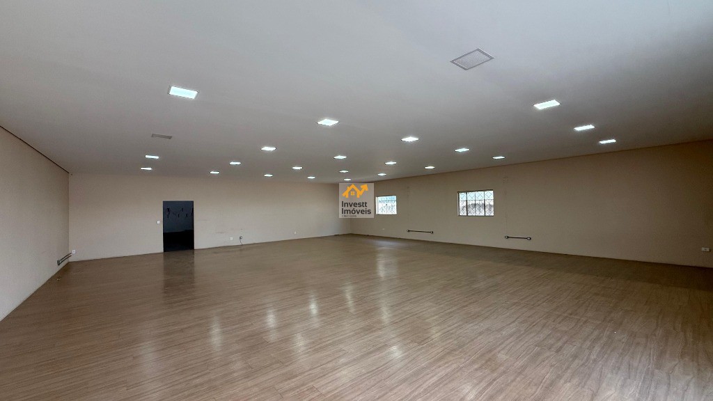 Sala-Conjunto - Foto 8