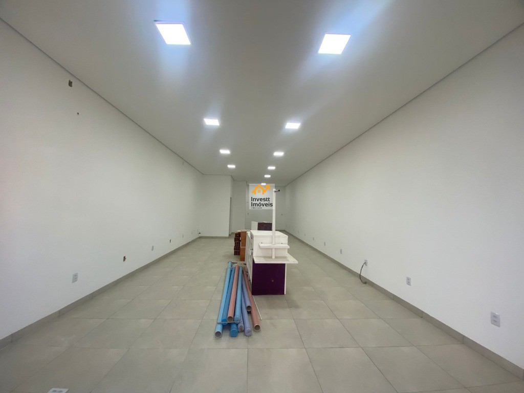 Sala-Conjunto - Foto 5