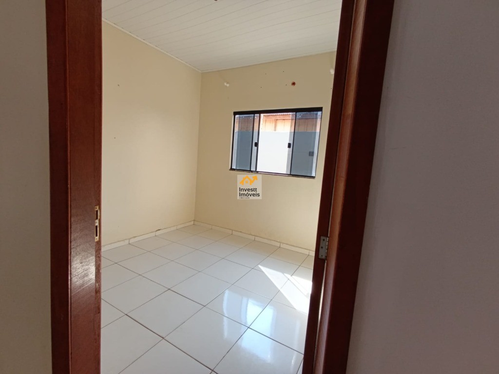 Casa, 3 quartos - Foto 14