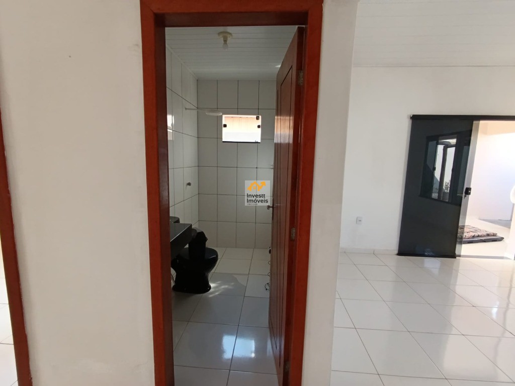 Casa, 3 quartos - Foto 7