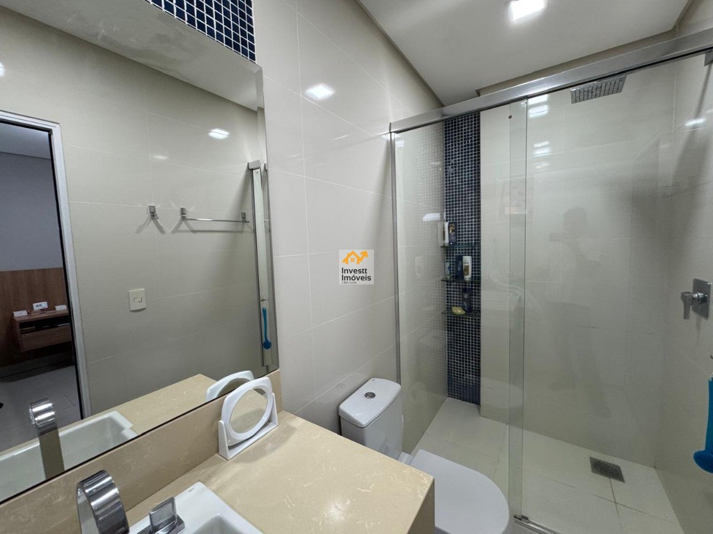 Casa, 4 quartos - Foto 14