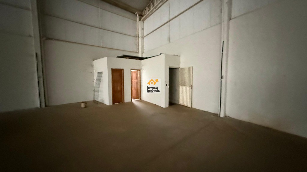 Depósito-Galpão - Foto 22