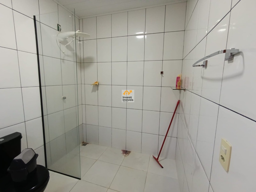 Casa, 3 quartos - Foto 13