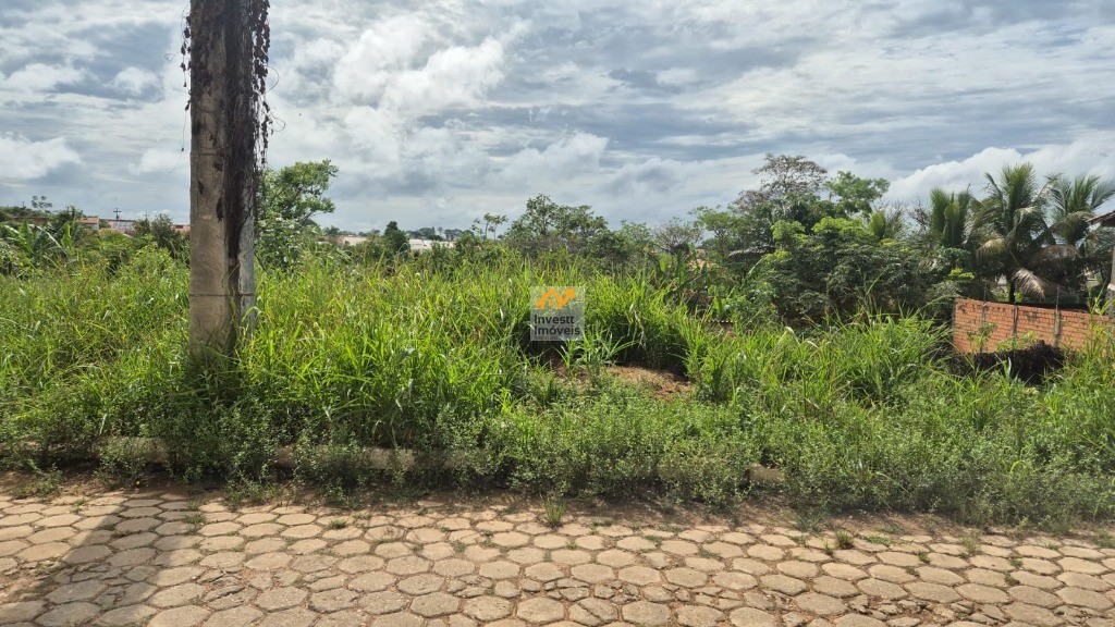 Loteamento e Condomínio - Foto 2