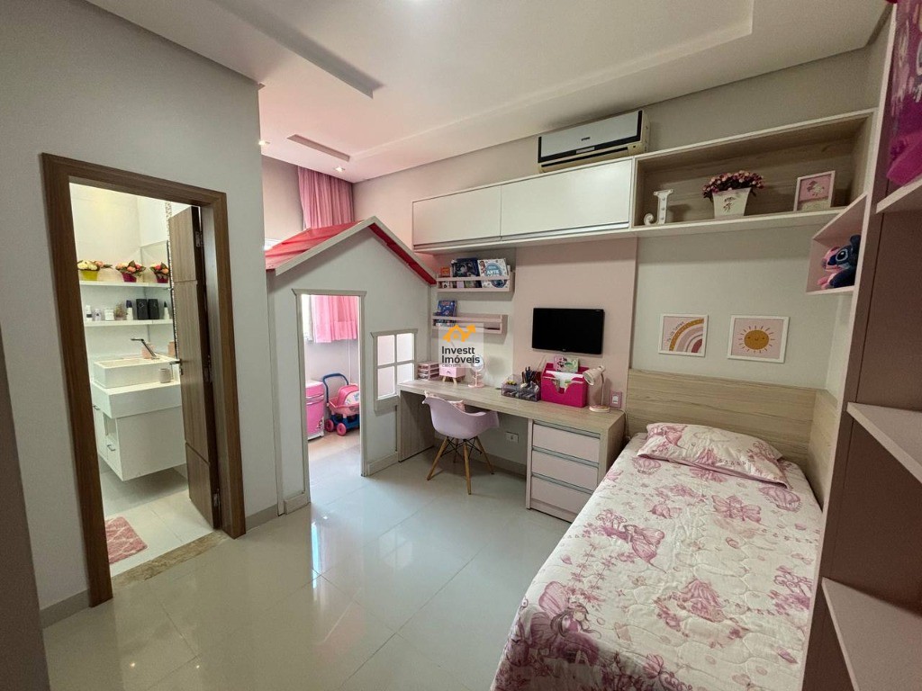 Casa, 5 quartos - Foto 22