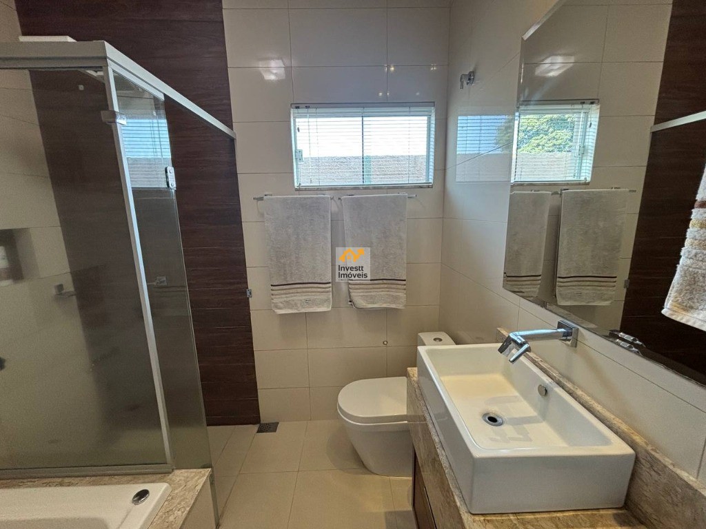 Casa, 5 quartos - Foto 16