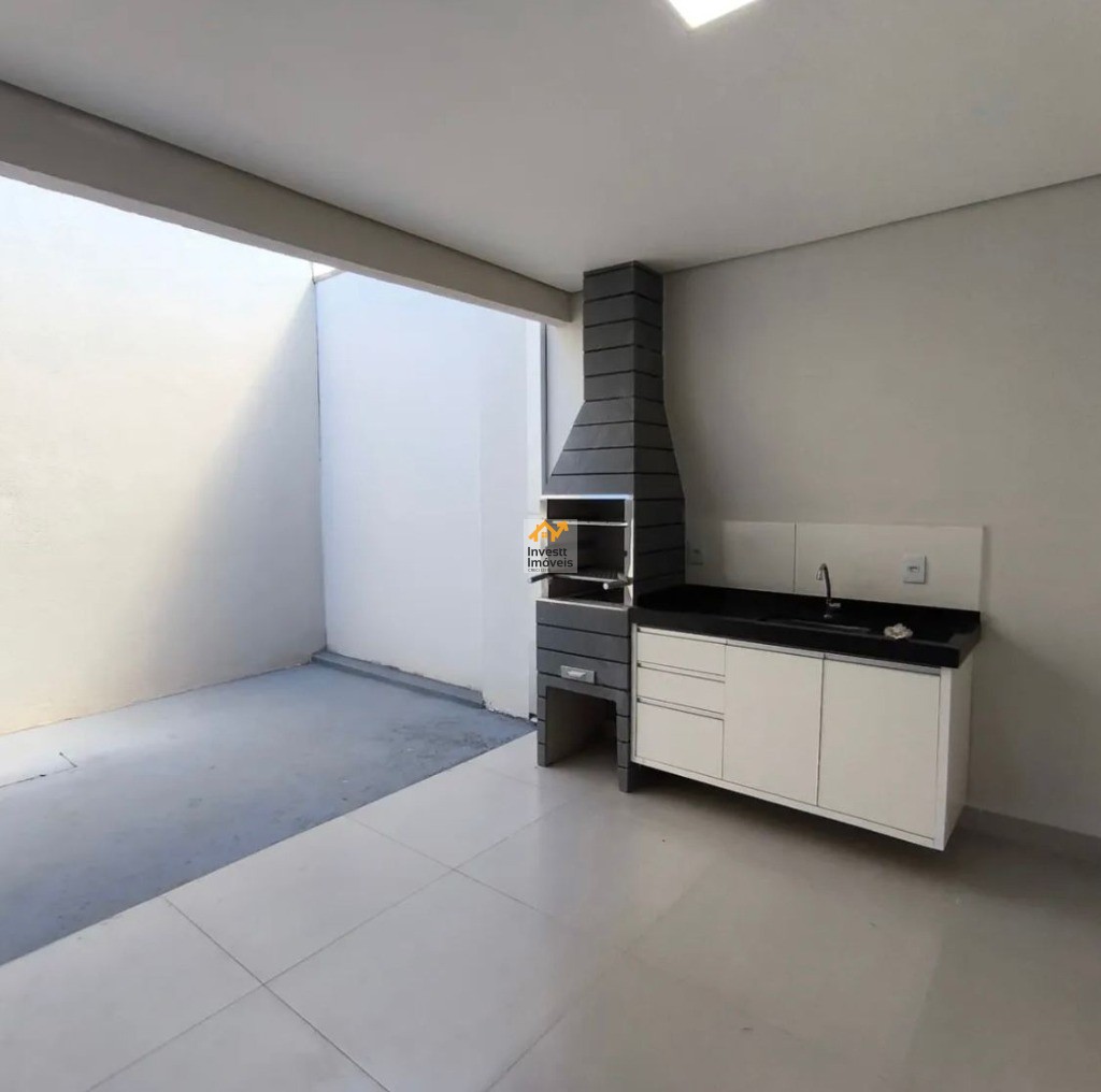 Casa, 2 quartos - Foto 8