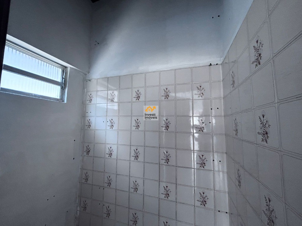 Casa, 4 quartos - Foto 11