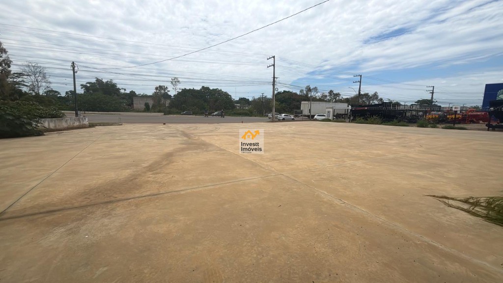 Depósito-Galpão - Foto 12