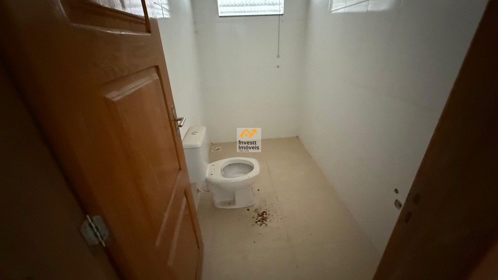 Depósito-Galpão - Foto 18