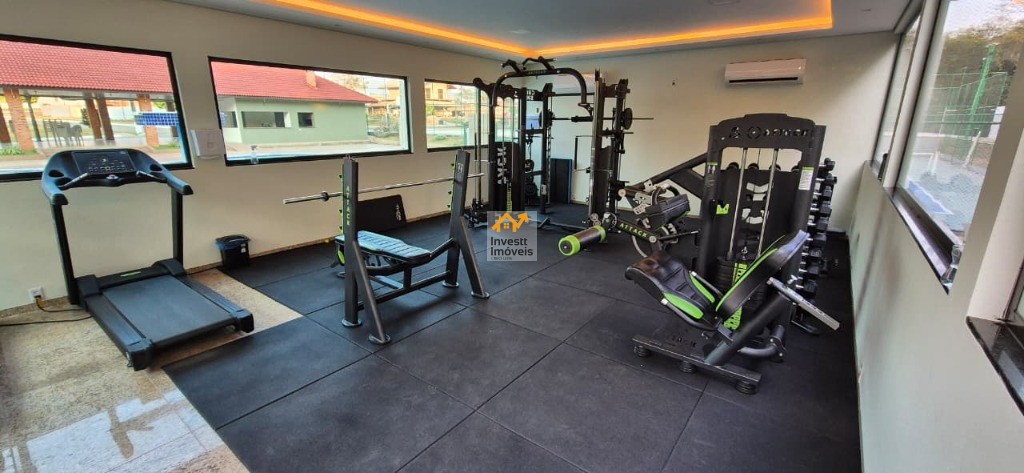 Casa, 5 quartos - Foto 36