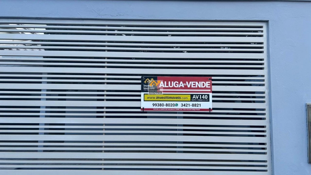 Casa, 2 quartos - Foto 15