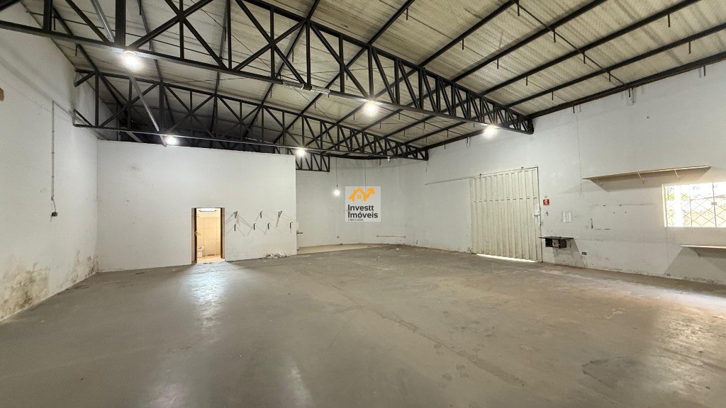 Sala-Conjunto - Foto 4