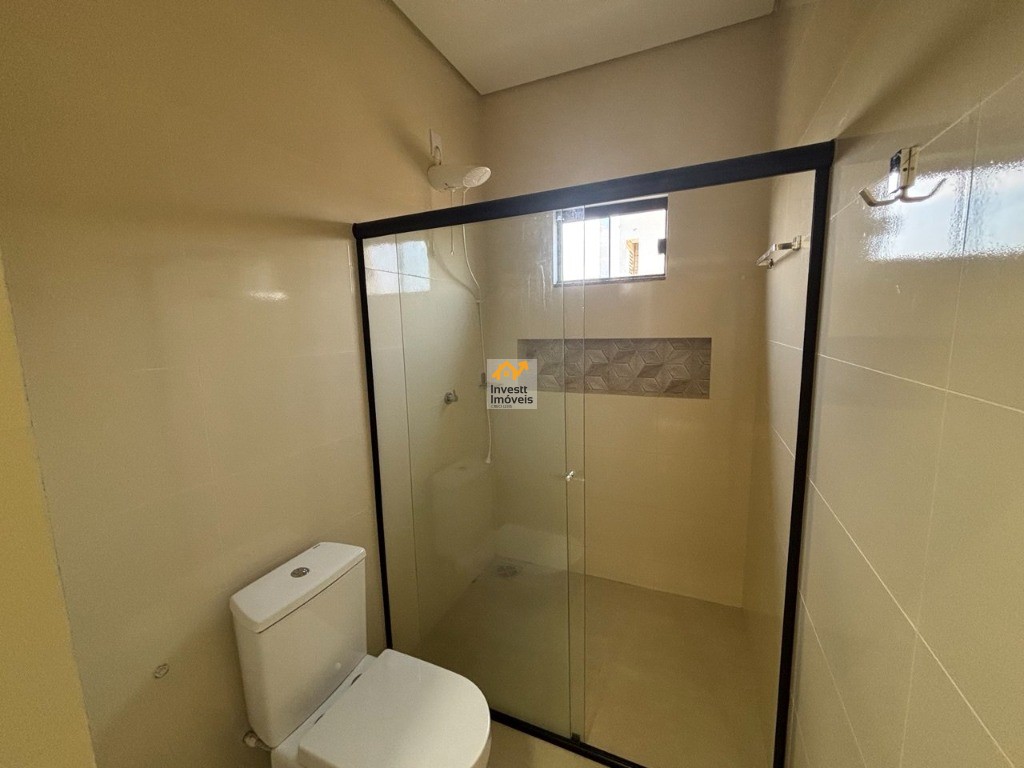 Casa, 2 quartos - Foto 13