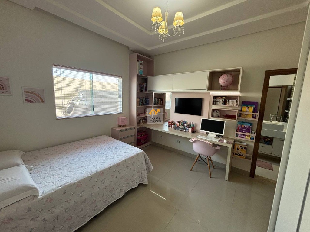 Casa, 5 quartos - Foto 21