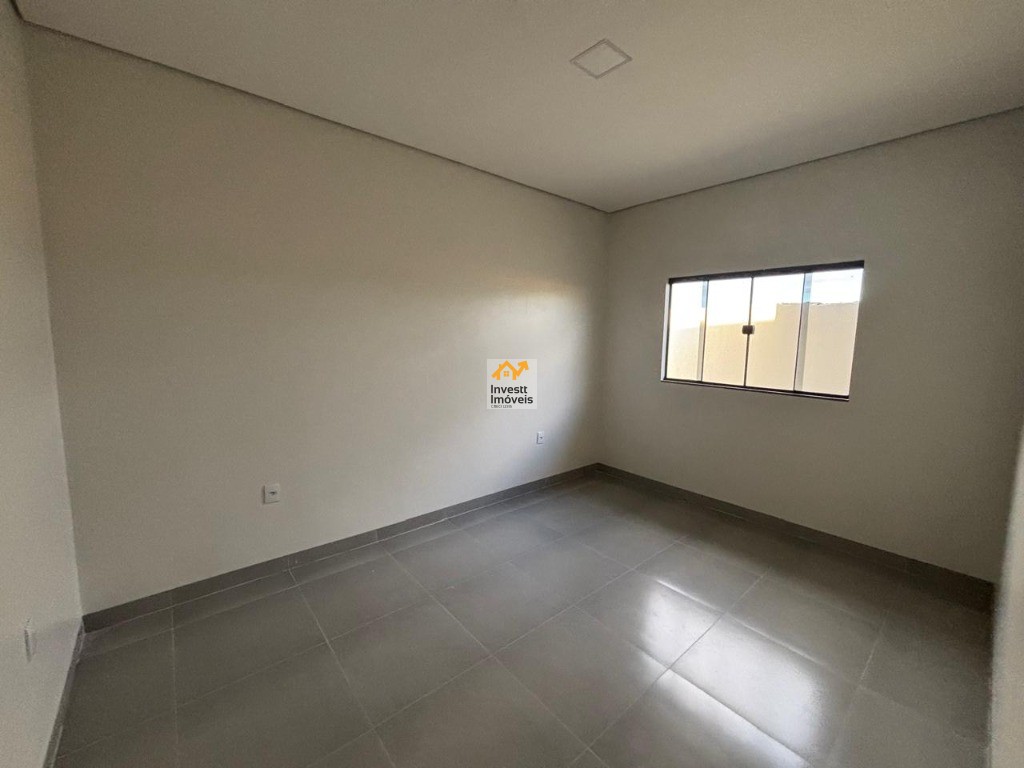 Casa, 2 quartos - Foto 7