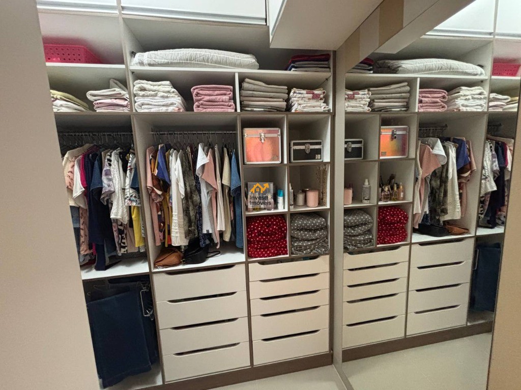 Casa, 5 quartos - Foto 14