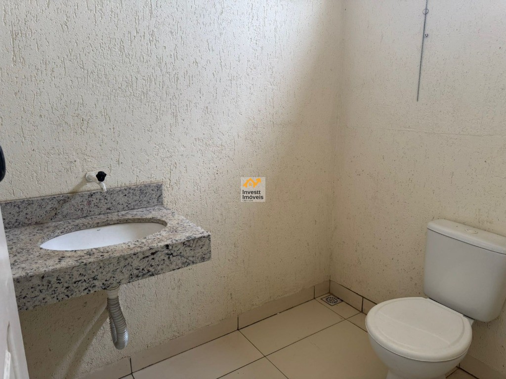 Sala-Conjunto - Foto 4