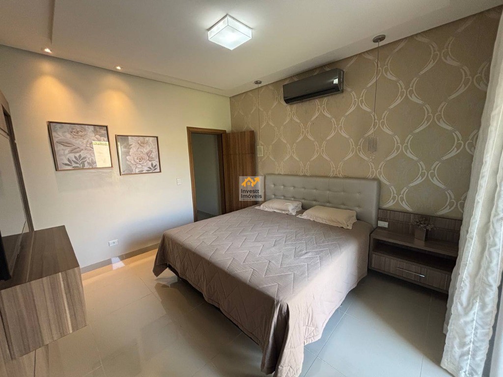 Casa, 5 quartos - Foto 13