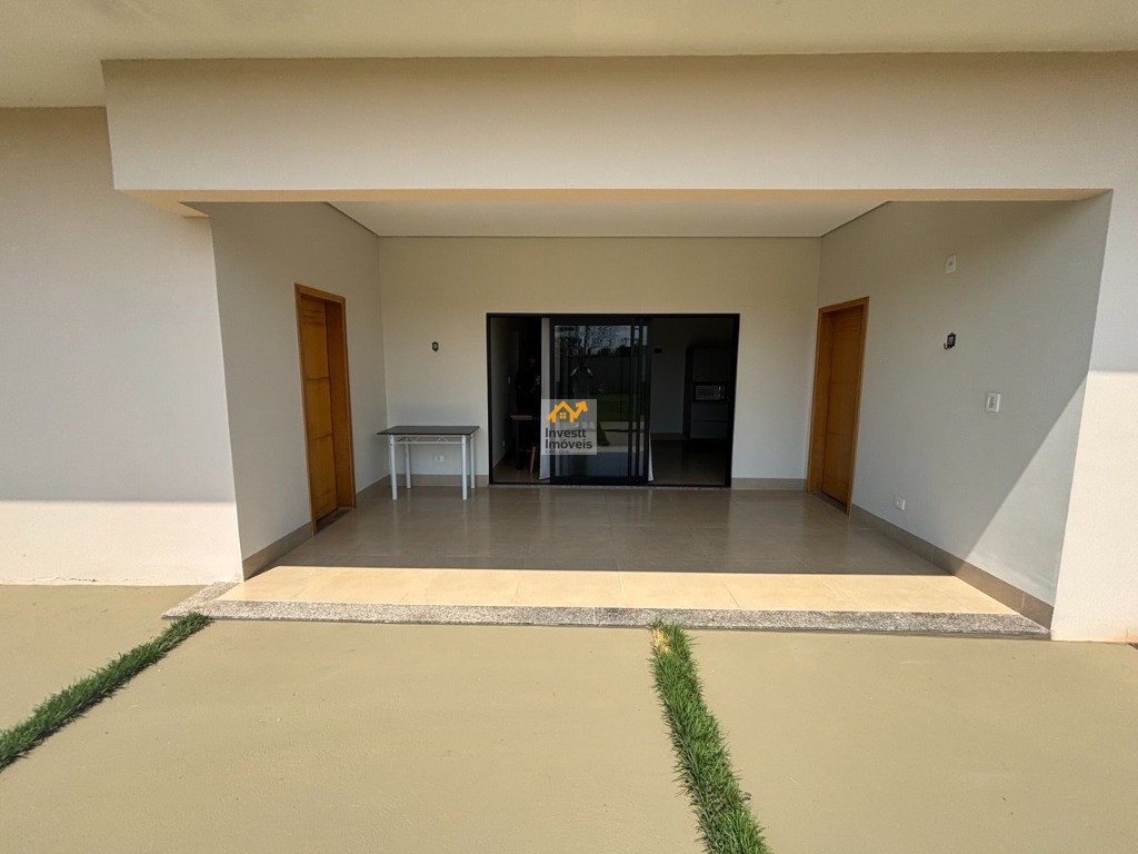 Casa, 2 quartos - Foto 3