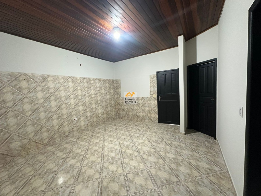 Prédio Inteiro - Foto 3