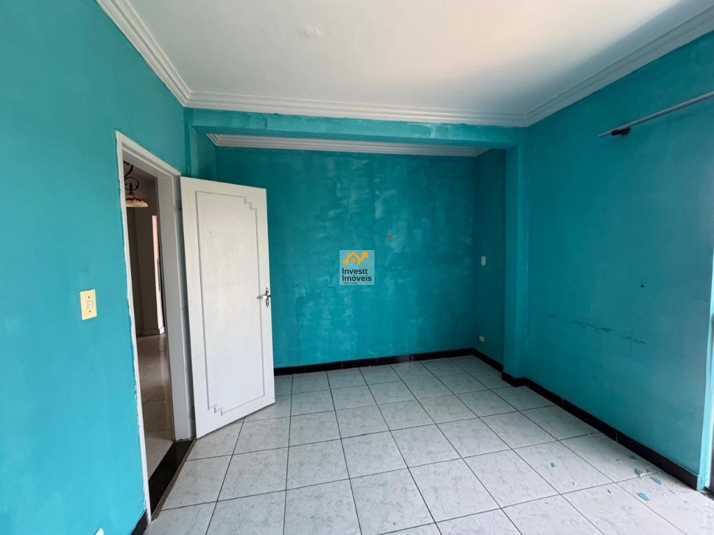 Apartamento, 3 quartos - Foto 10