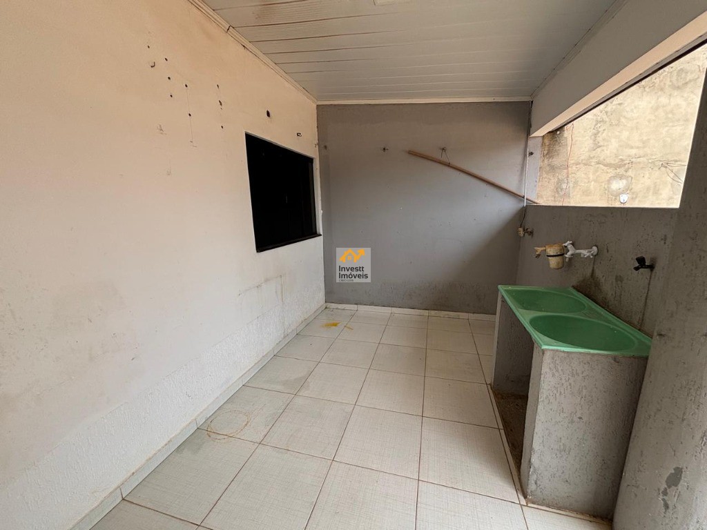 Casa, 2 quartos - Foto 6