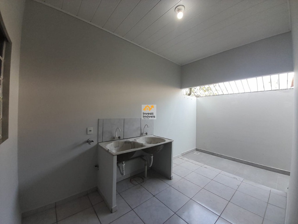 Casa, 2 quartos - Foto 10