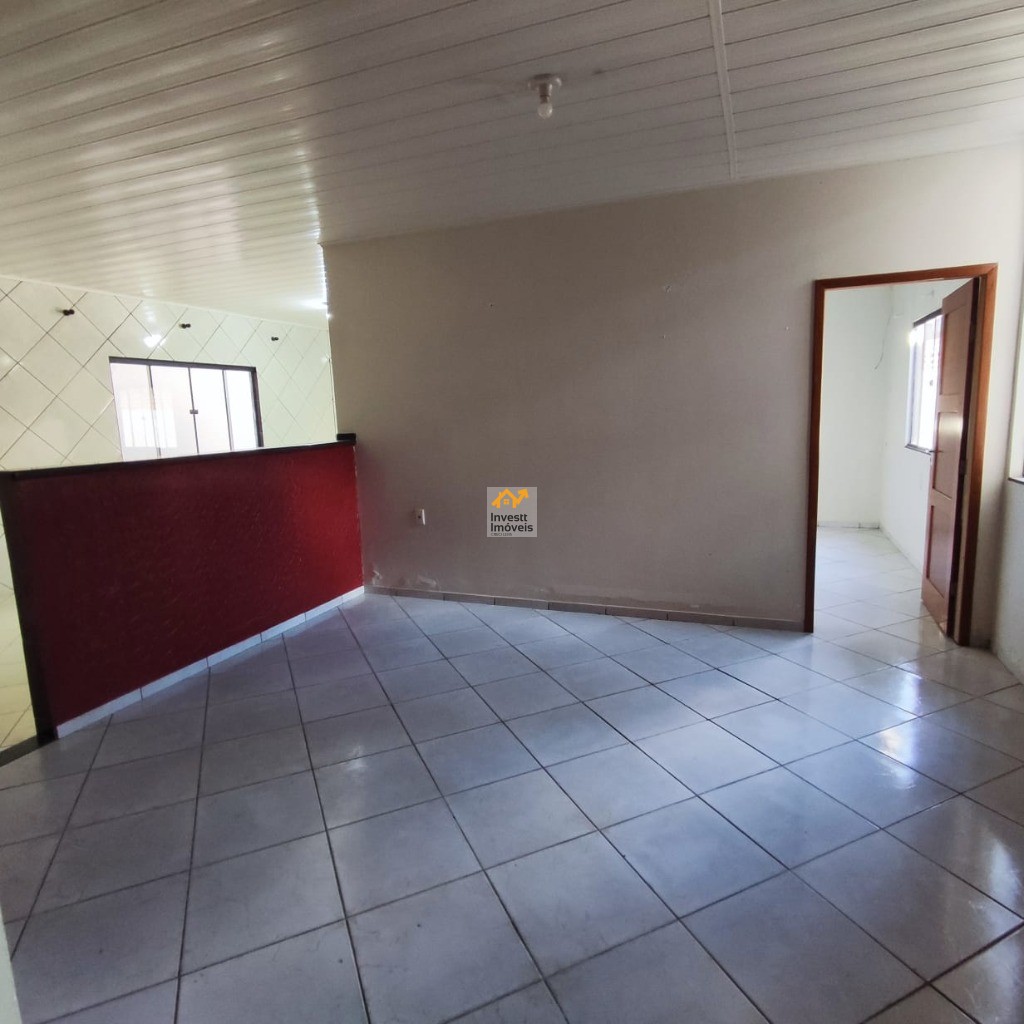 Casa, 4 quartos - Foto 17