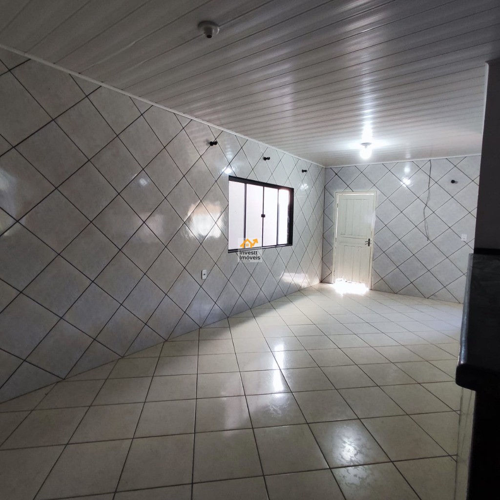 Casa, 4 quartos - Foto 19