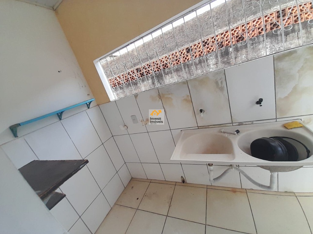 Casa, 2 quartos - Foto 12