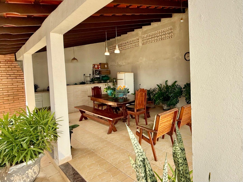 Sobrado, 3 quartos - Foto 5