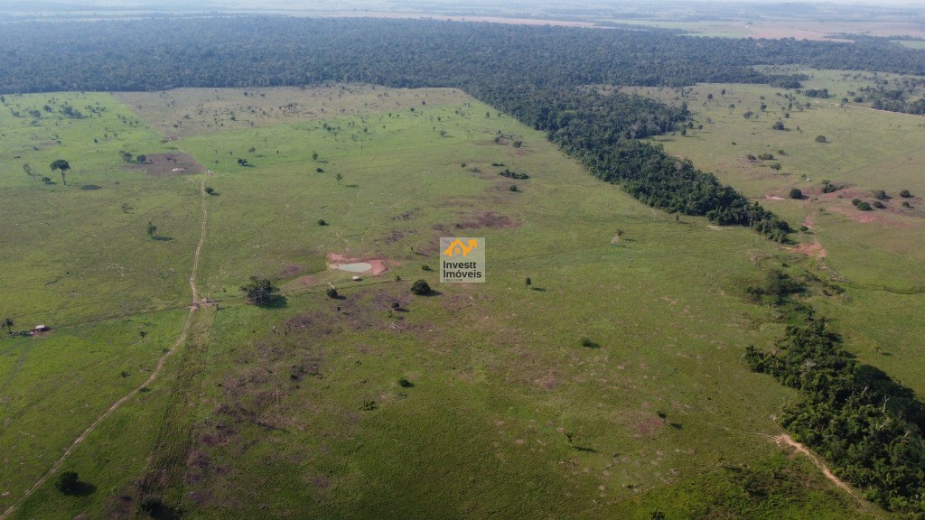 Fazenda-Sítio-Chácara, 3 quartos - Foto 5