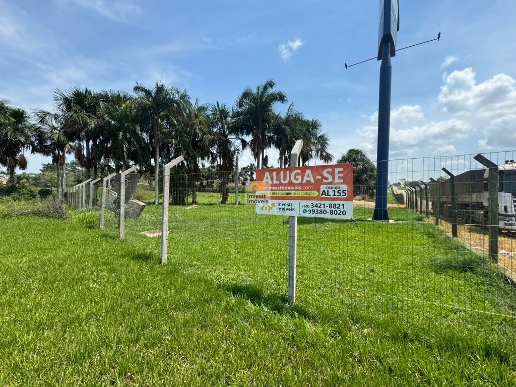 Sala-Conjunto - Foto 4